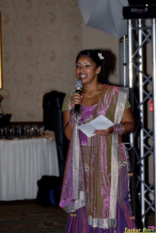 PAYAL_WEDDING-tr Image_1558.jpg